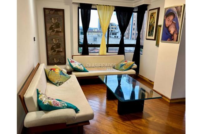 Apartamentos, Venta, Pereira - $900.000.000