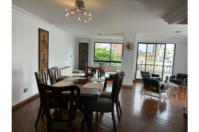 Apartamentos, Venta, Pereira - $900.000.000