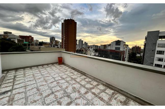 Apartamentos, Venta, Pereira - $900.000.000