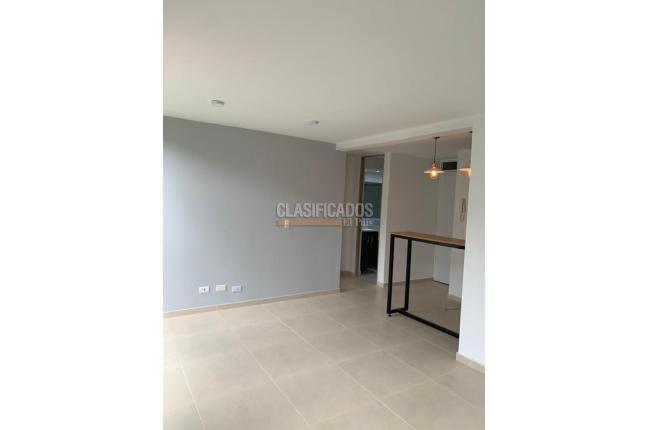 Apartamentos, Venta en Pereira