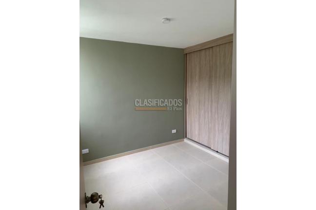 Apartamentos, Venta, Pereira - $235.000.000