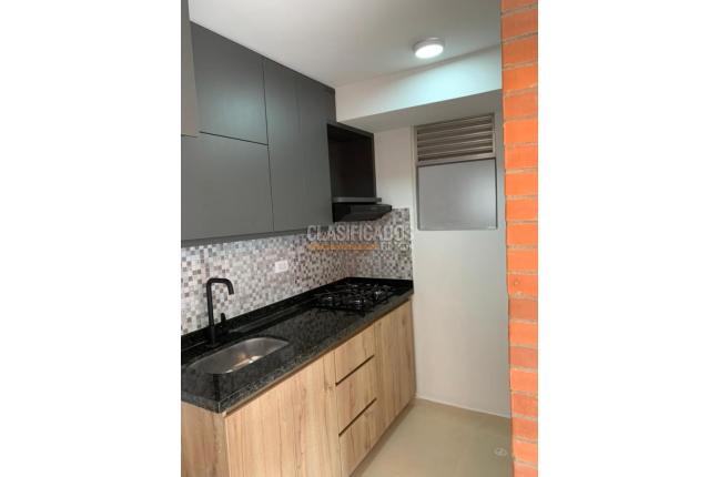Apartamentos, Venta, Pereira - $235.000.000