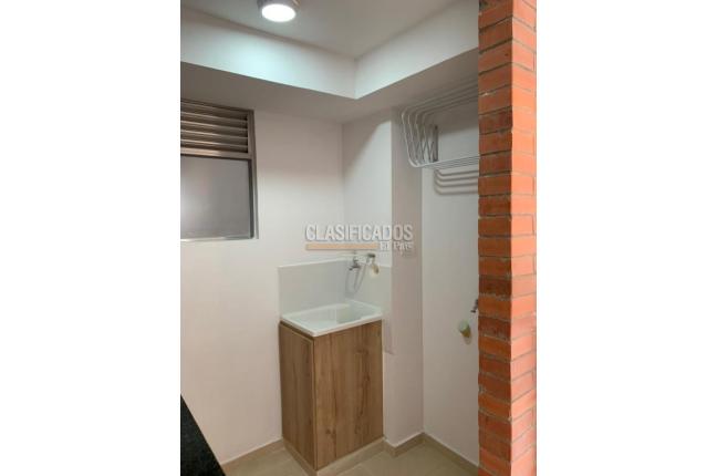 Apartamentos, Venta, Pereira - $235.000.000