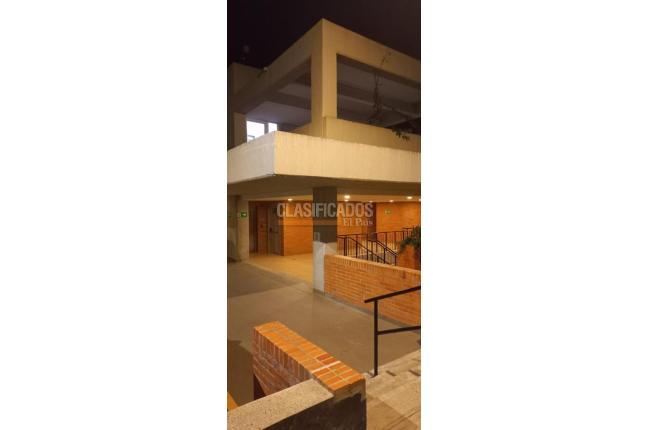 Apartamentos, Venta, Pereira - $235.000.000