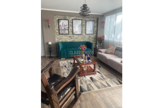 Apartamentos, Venta, Pereira - $749.000.000