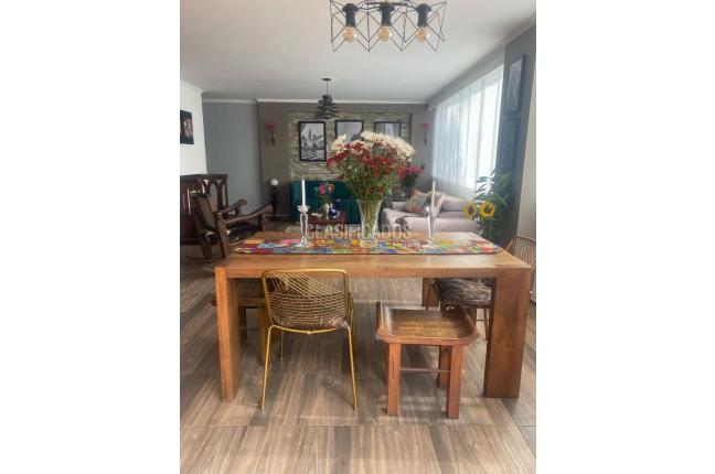 Apartamentos, Venta, Pereira - $749.000.000