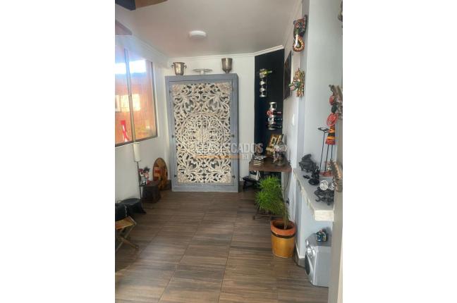 Apartamentos, Venta, Pereira - $749.000.000