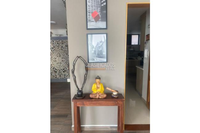 Apartamentos, Venta, Pereira - $749.000.000