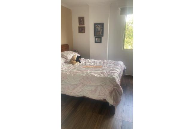 Apartamentos, Venta, Pereira - $749.000.000