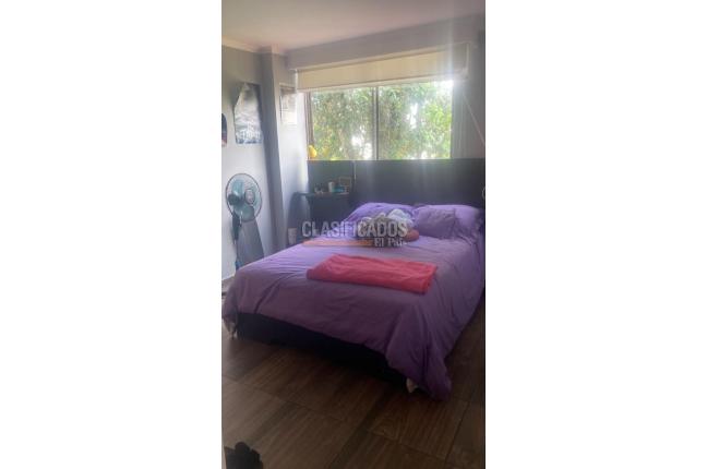 Apartamentos, Venta, Pereira - $749.000.000