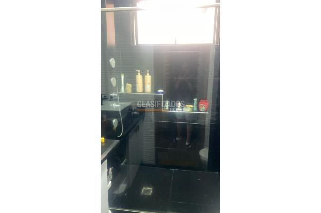 Apartamentos, Venta, Pereira - $749.000.000