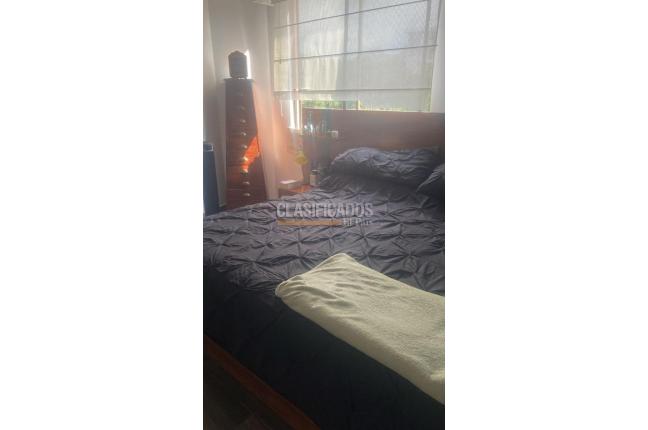 Apartamentos, Venta, Pereira - $749.000.000