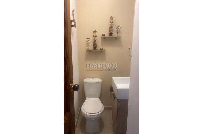 Apartamentos, Venta, Pereira - $749.000.000