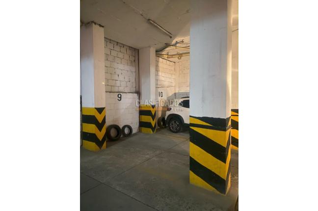 Apartamentos, Venta, Pereira - $749.000.000