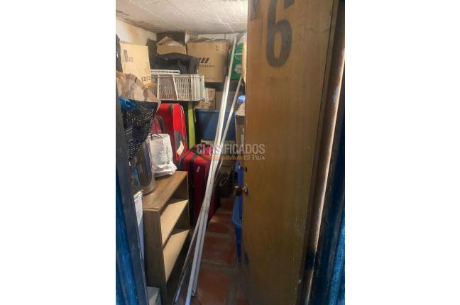 Apartamentos, Venta, Pereira - $749.000.000