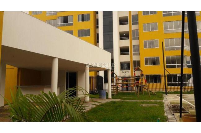 Apartamentos, Venta en Dos Quebradas