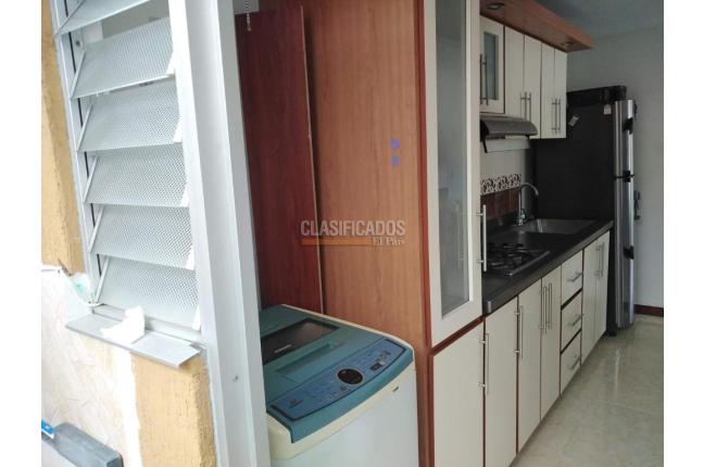 Apartamentos, Venta, Dos Quebradas - $205.000.000