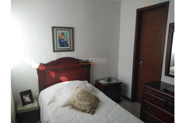 Apartamentos, Venta, Dos Quebradas - $205.000.000