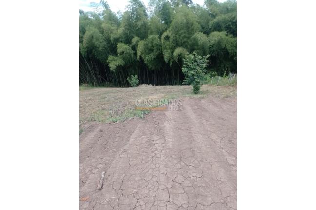 Lotes, Venta en Pereira