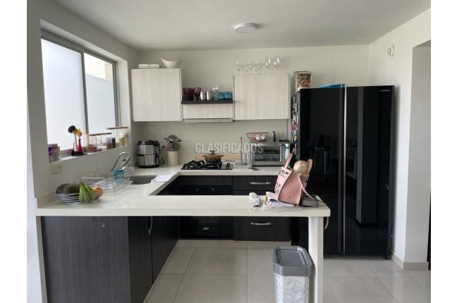 Apartamentos, Venta en Pereira