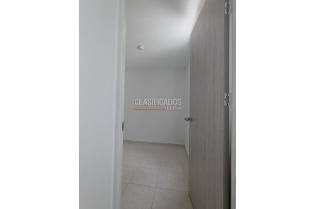 Apartamentos, Venta, Dos Quebradas - $261.000.000