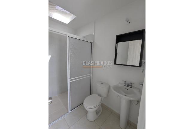 Apartamentos, Venta, Dos Quebradas - $261.000.000