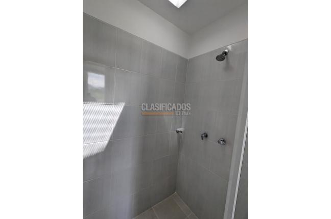 Apartamentos, Venta, Dos Quebradas - $261.000.000