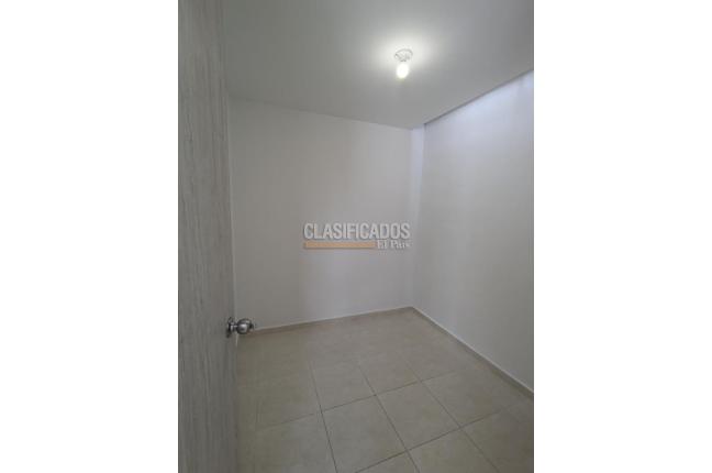 Apartamentos, Venta, Dos Quebradas - $261.000.000