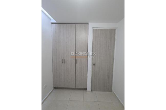 Apartamentos, Venta, Dos Quebradas - $261.000.000