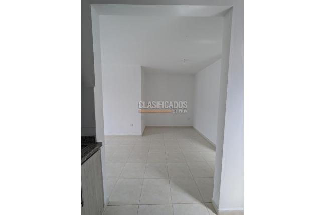 Apartamentos, Venta, Dos Quebradas - $261.000.000