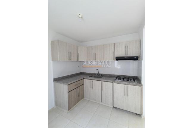 Apartamentos, Venta, Dos Quebradas - $261.000.000