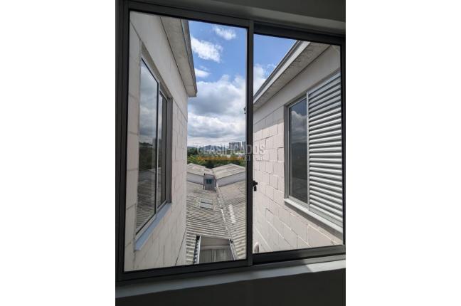 Apartamentos, Venta, Dos Quebradas - $261.000.000