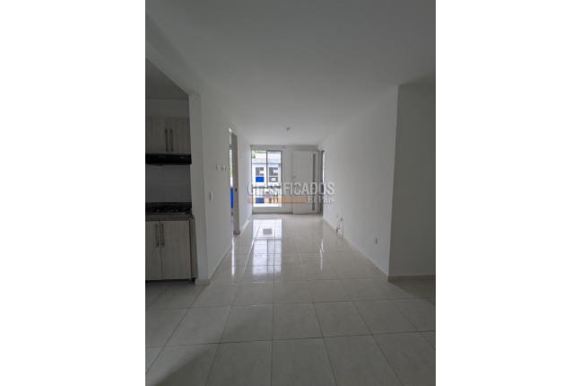 Apartamentos, Venta, Dos Quebradas - $261.000.000