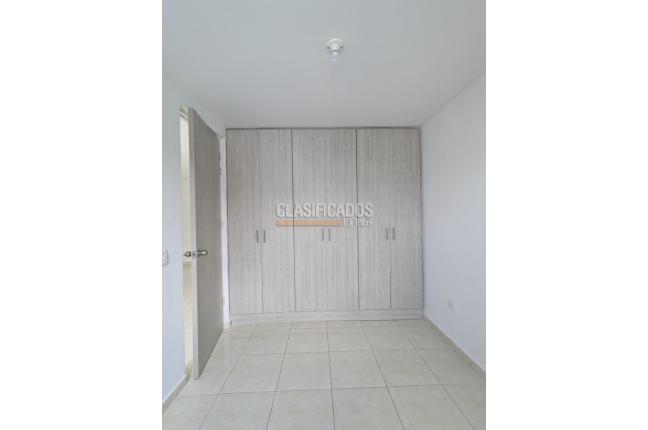 Apartamentos, Venta, Dos Quebradas - $261.000.000