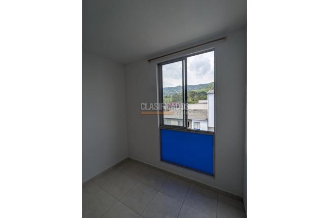Apartamentos, Venta, Dos Quebradas - $261.000.000
