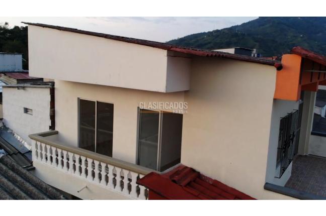 Casas, Venta en Pereira