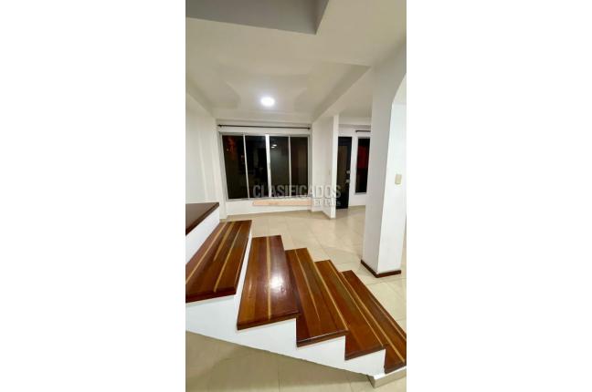 Casas, Venta en Pereira