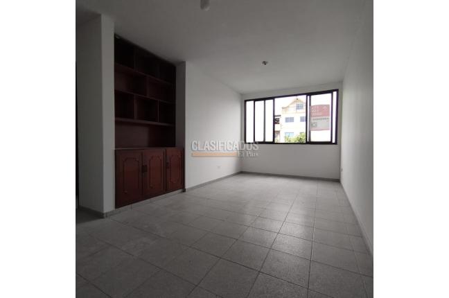 Apartamentos, Alquiler en Atanasio Girardot