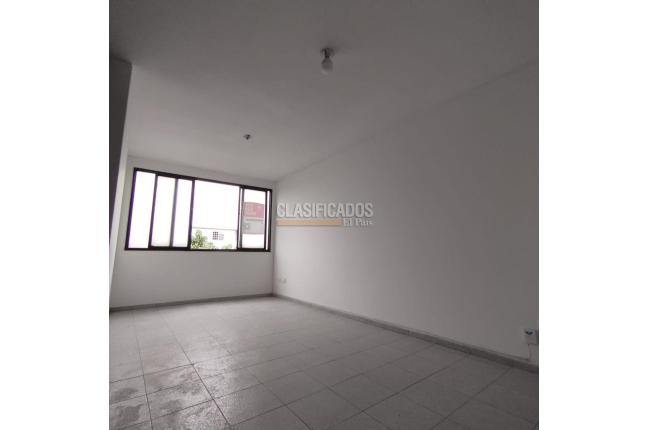 Apartamentos, Alquiler en Atanasio Girardot