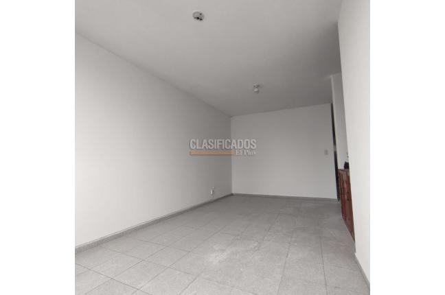 Apartamentos, Alquiler en Atanasio Girardot
