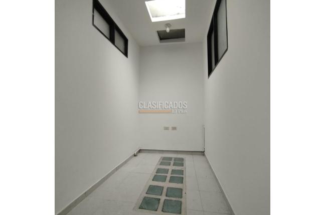 Apartamentos, Alquiler, Atanasio Girardot - $800.000