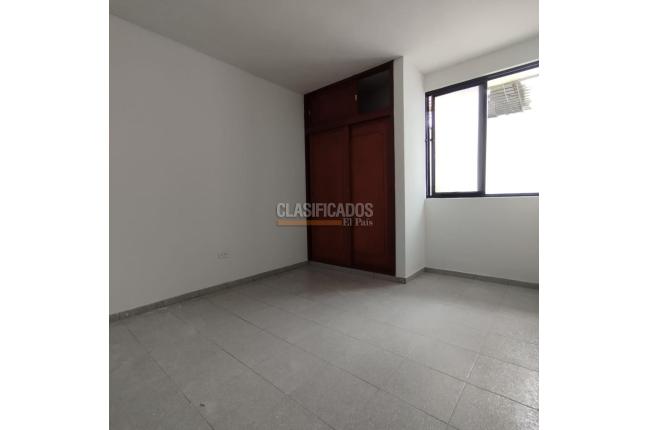Apartamentos, Alquiler, Atanasio Girardot - $800.000