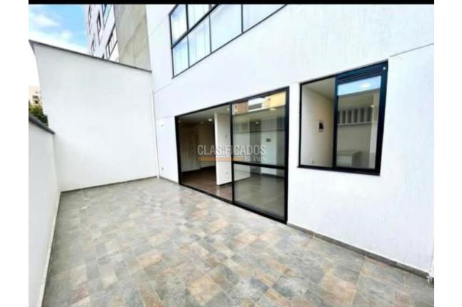 Apartaestudios, Venta en Pereira