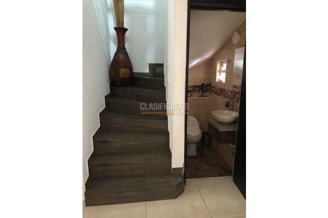 Casas, Venta en Meléndez