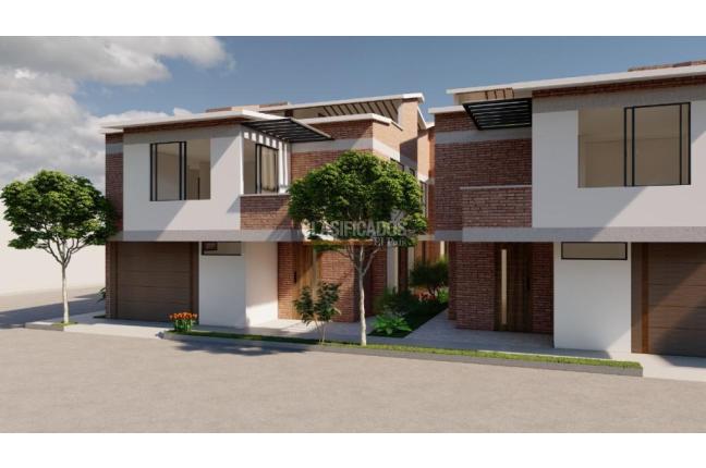 Casas, Venta en Viterbo