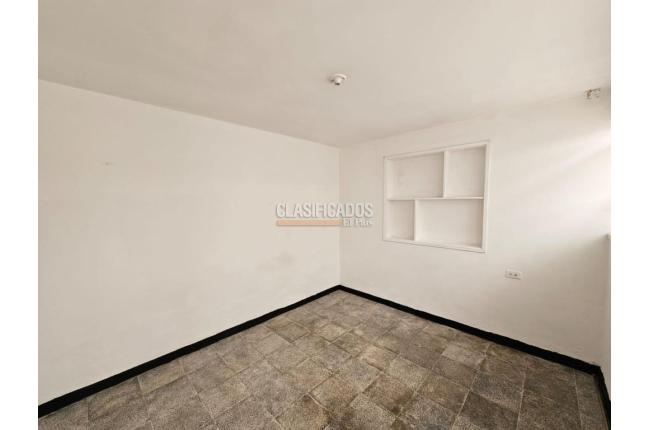 Casas, Alquiler, Bogotá - $4.500.000