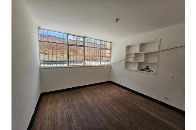 Casas, Alquiler, Bogotá - $4.500.000