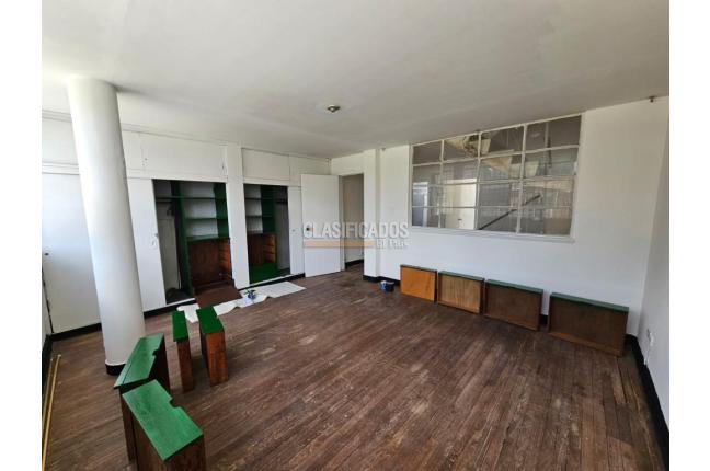Casas, Alquiler, Bogotá - $4.500.000