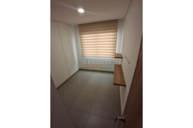 Apartamentos, Venta en Pereira
