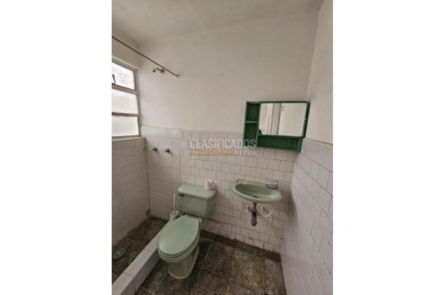 Casas, Alquiler, Bogotá - $4.500.000